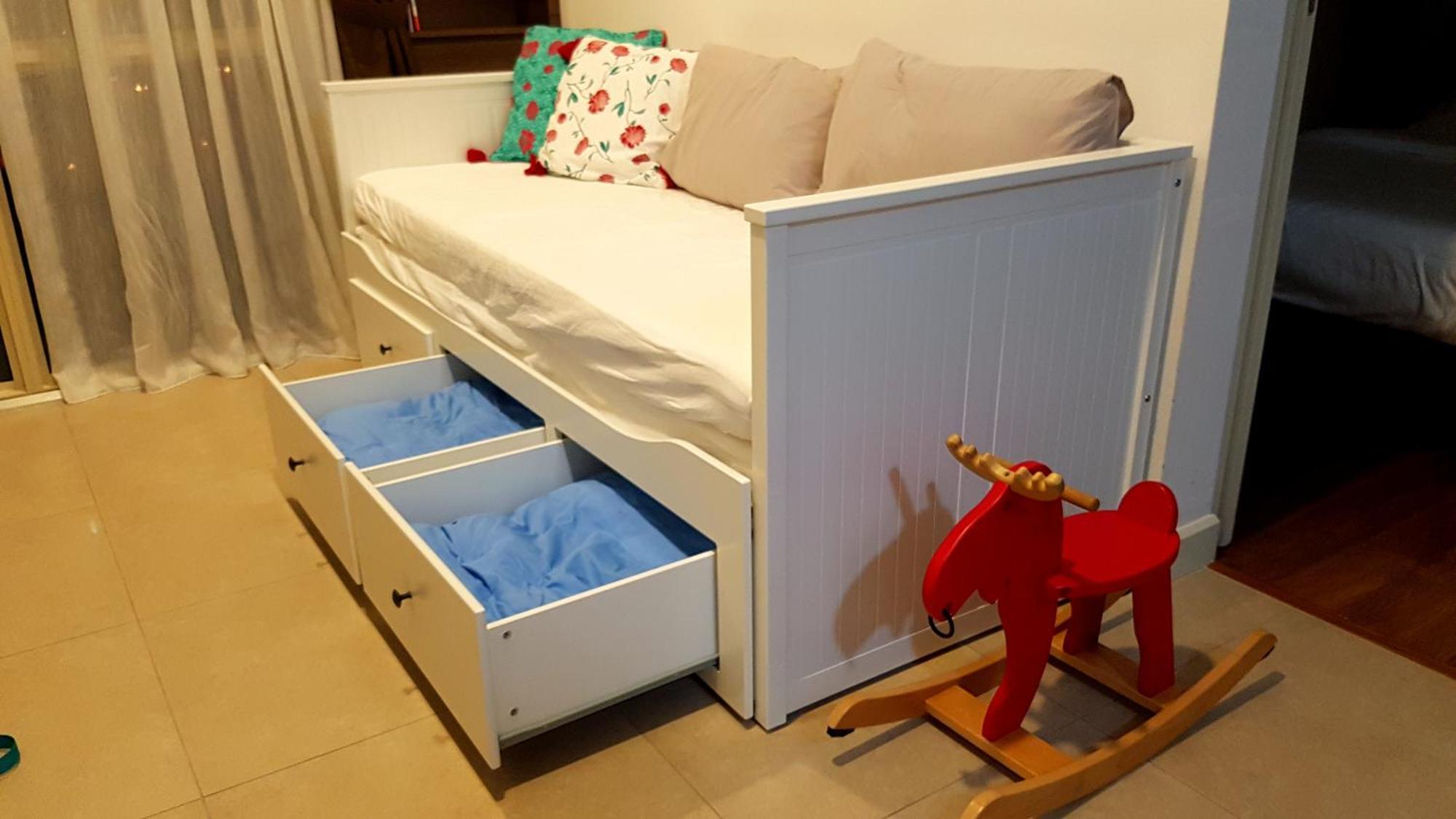 Afiniti Residensi Legoland Medini Lägenhet Nusajaya  Exteriör bild